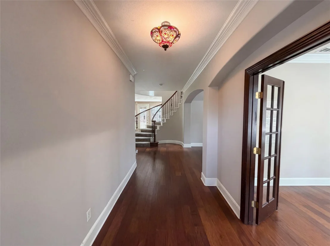 Photo of 10330 Sandbar Drive