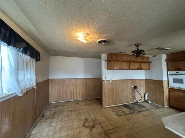 Photo of 1005 136th Street