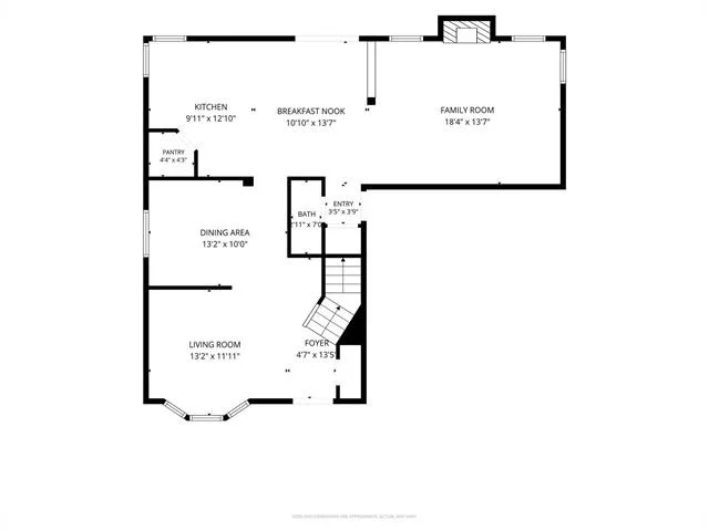 Photo of 836 Snapdragon Lane