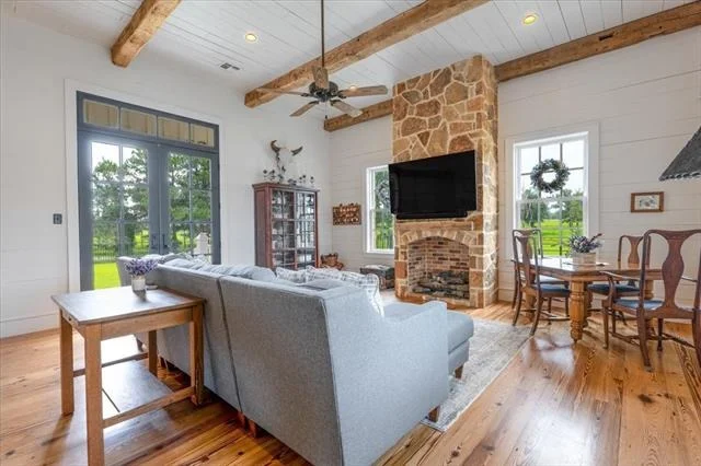 Photo of 548 County Road 2301