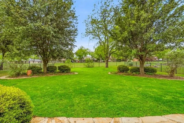 Photo of 5711 Pebble Beach Drive