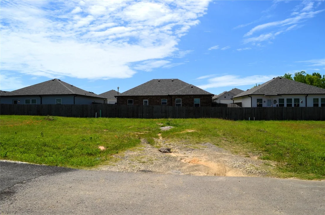 Photo of 309 Rike Road