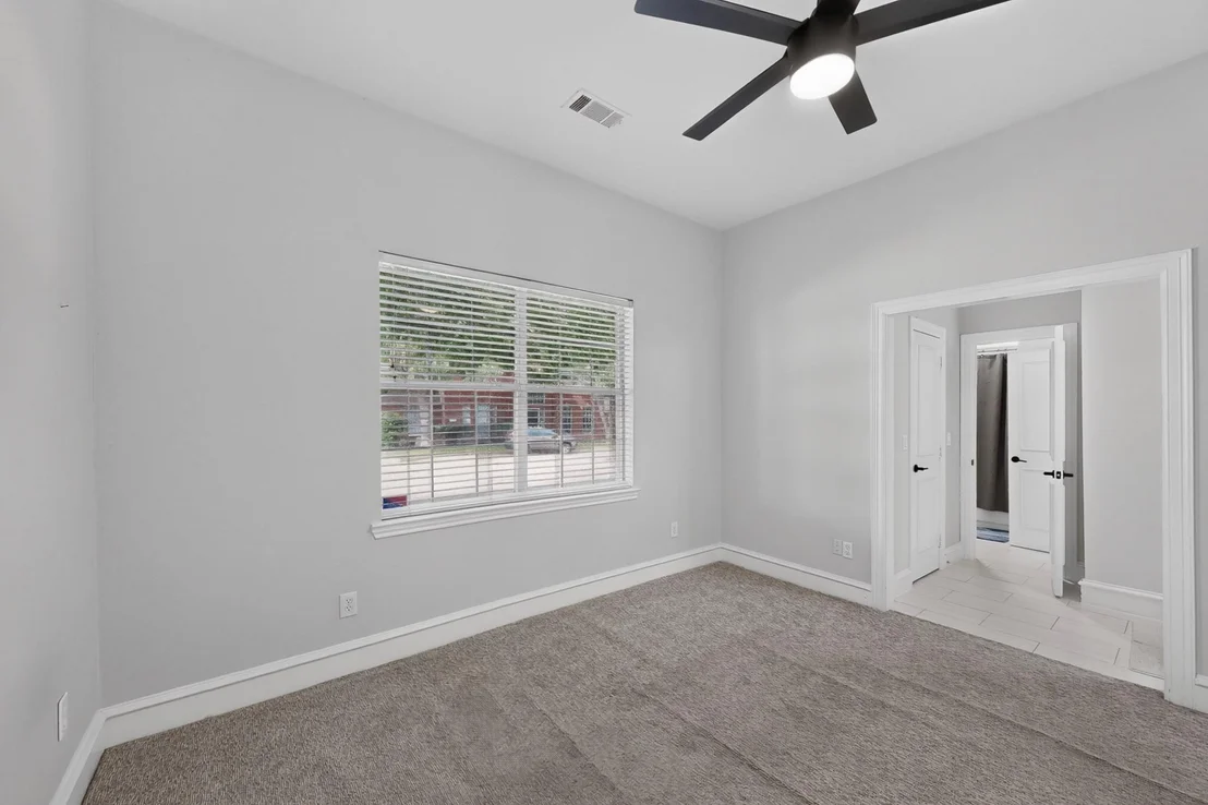 Photo of 4237 McAlice Drive