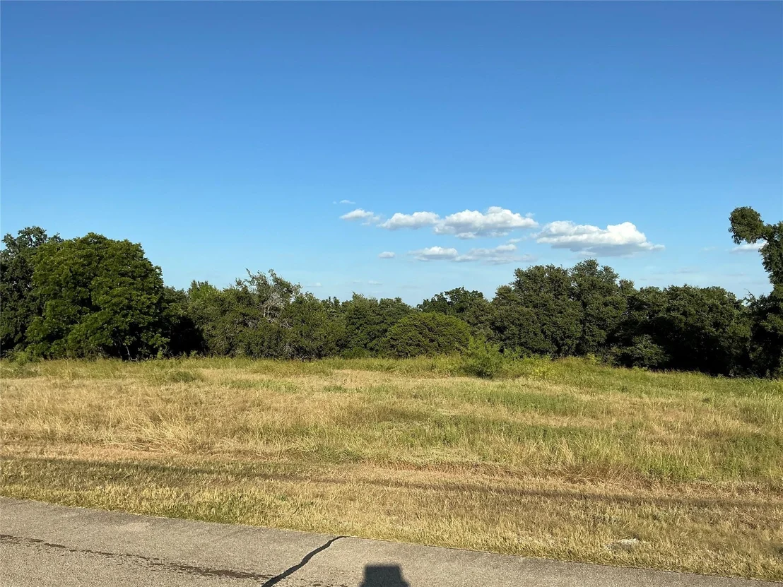 Photo of 19078 White Bluff Drive