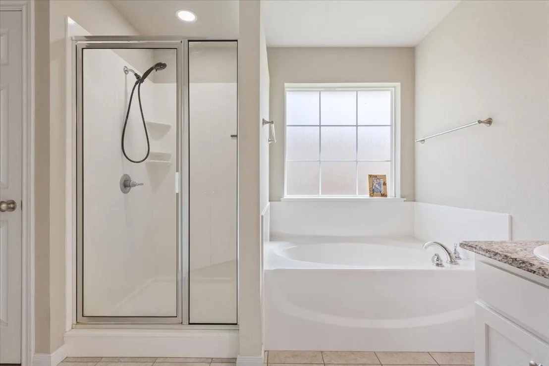 Photo of 2518 Yoder Lane