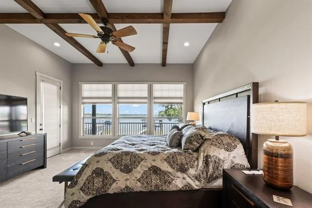 Photo of 229 N Beverly Drive