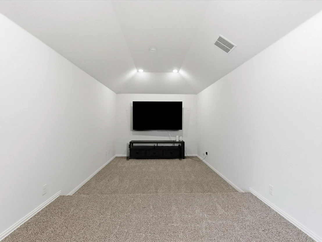 Photo of 351 Bluewood Drive