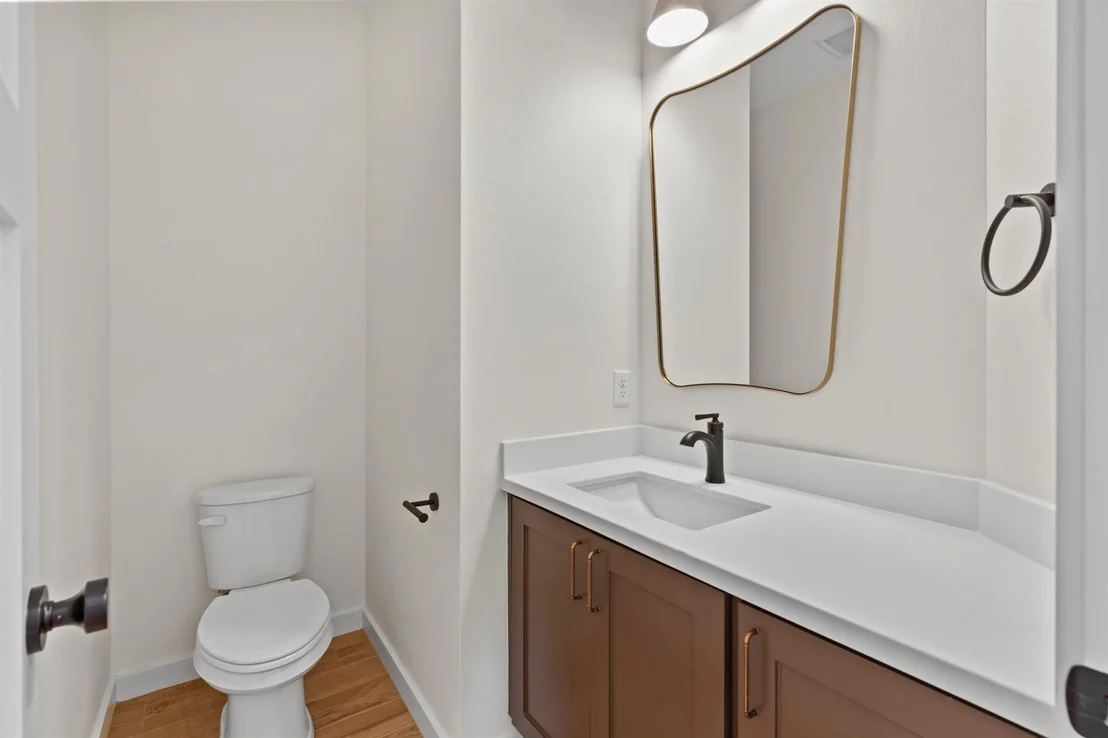 Photo of 16417 Clearview Drive