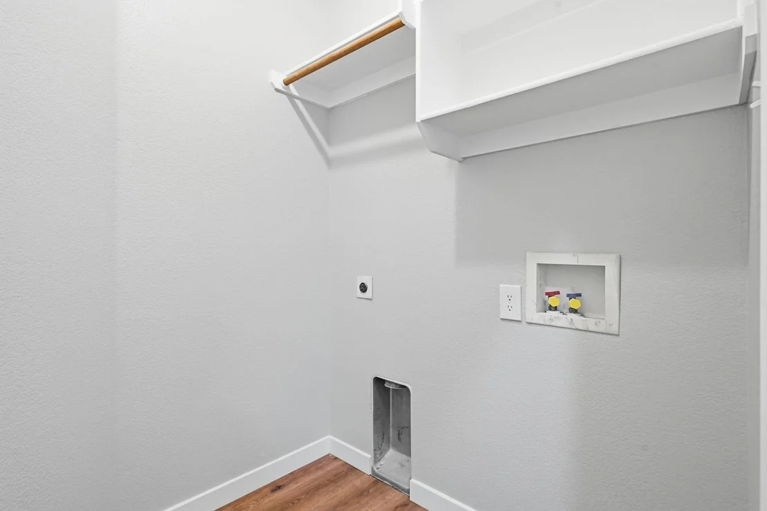 Photo of 6164 Shad Drive