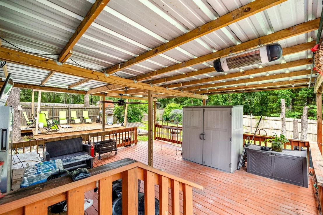 Photo of 9815 Private Road 3792