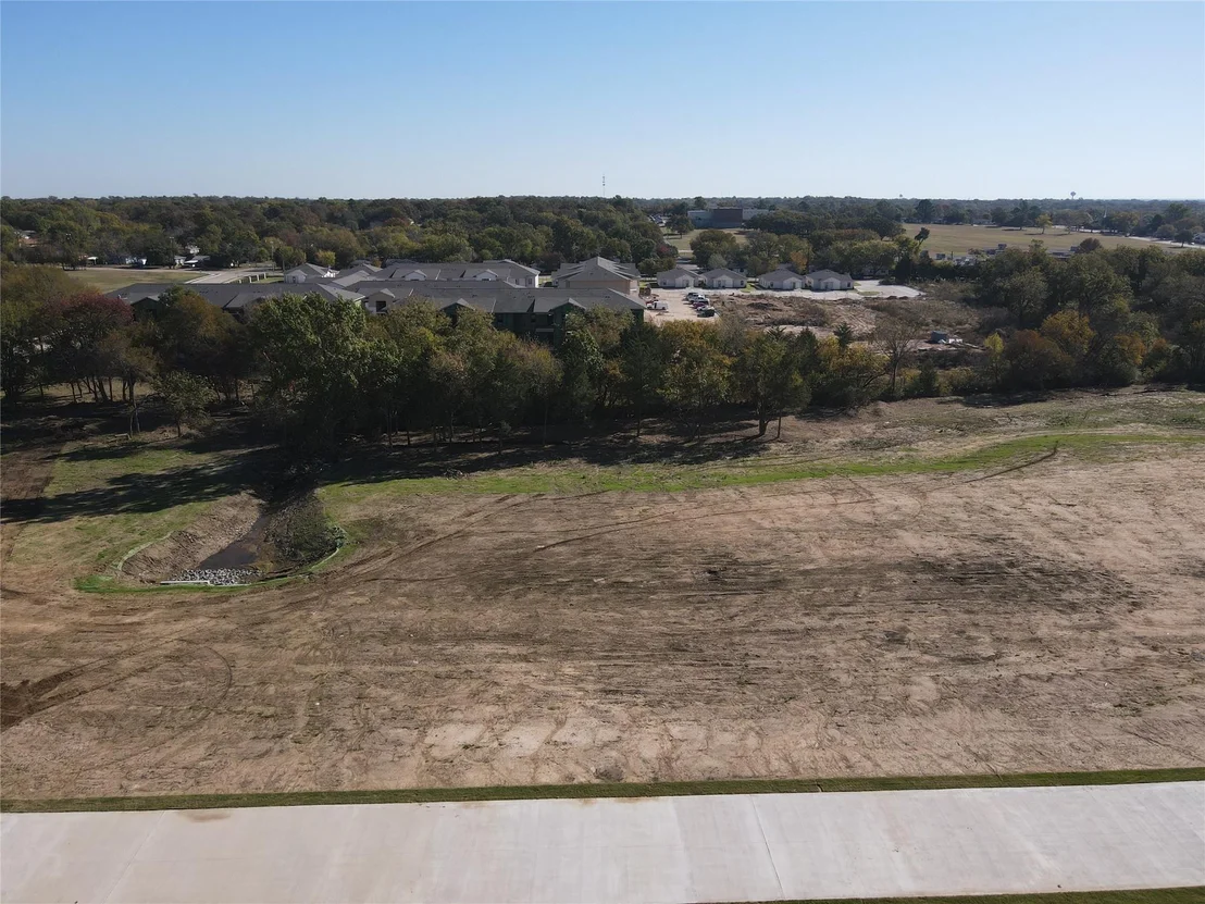 Photo of 0000 S HWY 75