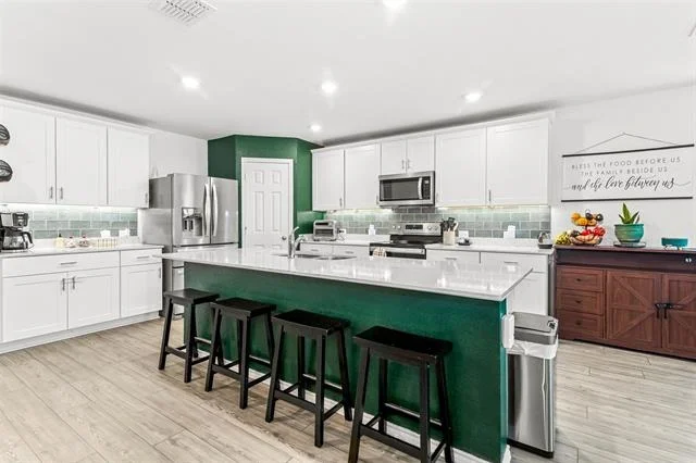 Photo of 2101 Winding Creek Way