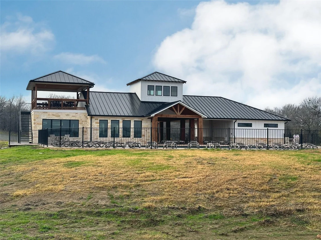 Photo of Lot 63 Sunset Court