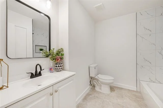 Photo of 10115 Goodyear Drive