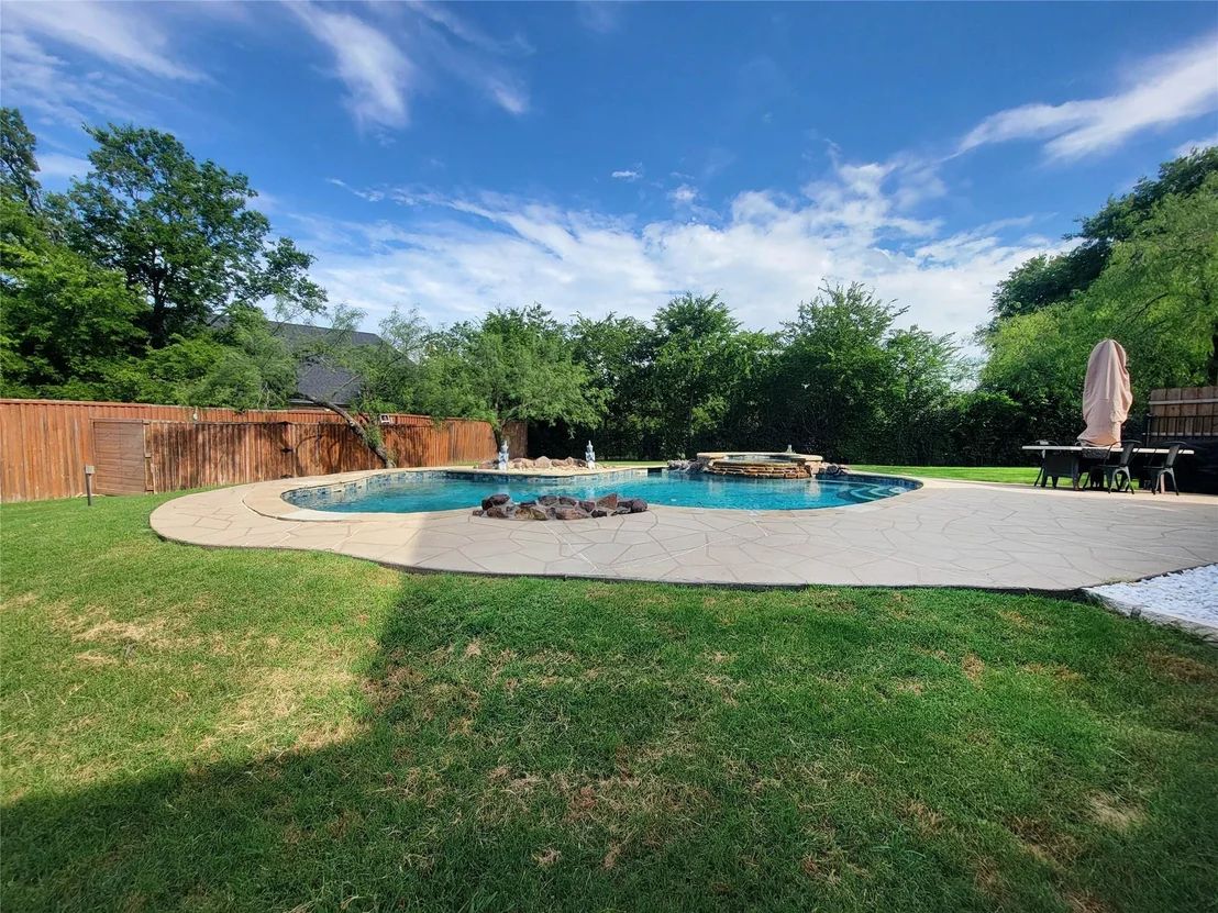 Photo of 4016 Bordeaux Circle