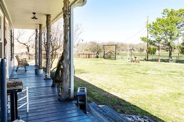 Photo of 10276 Timber Trail