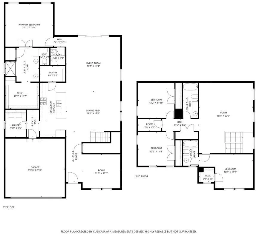 Photo of 1108 Mahogany Drive