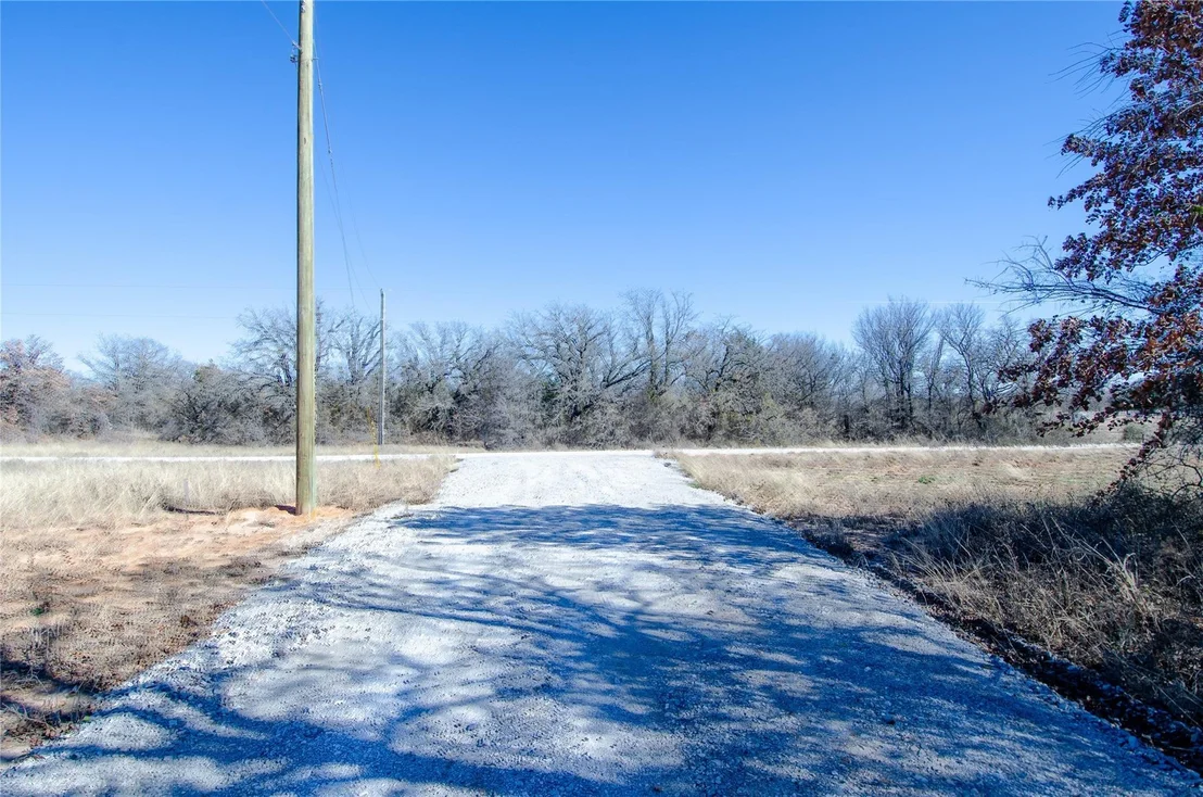 Photo of 268 Private Road 3427