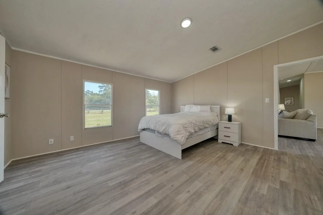 Photo of 142 Vz County Road 4830