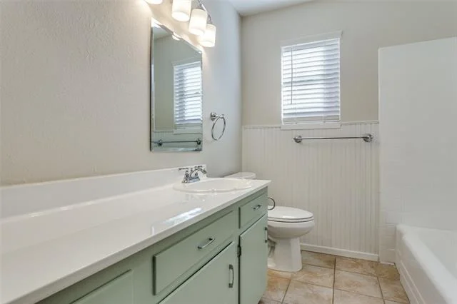 Photo of 8552 Gibbs Drive