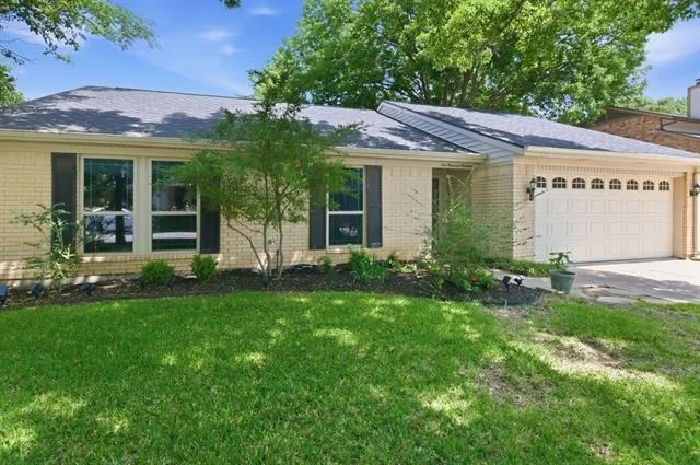 Photo of 619 Heather Wood Drive