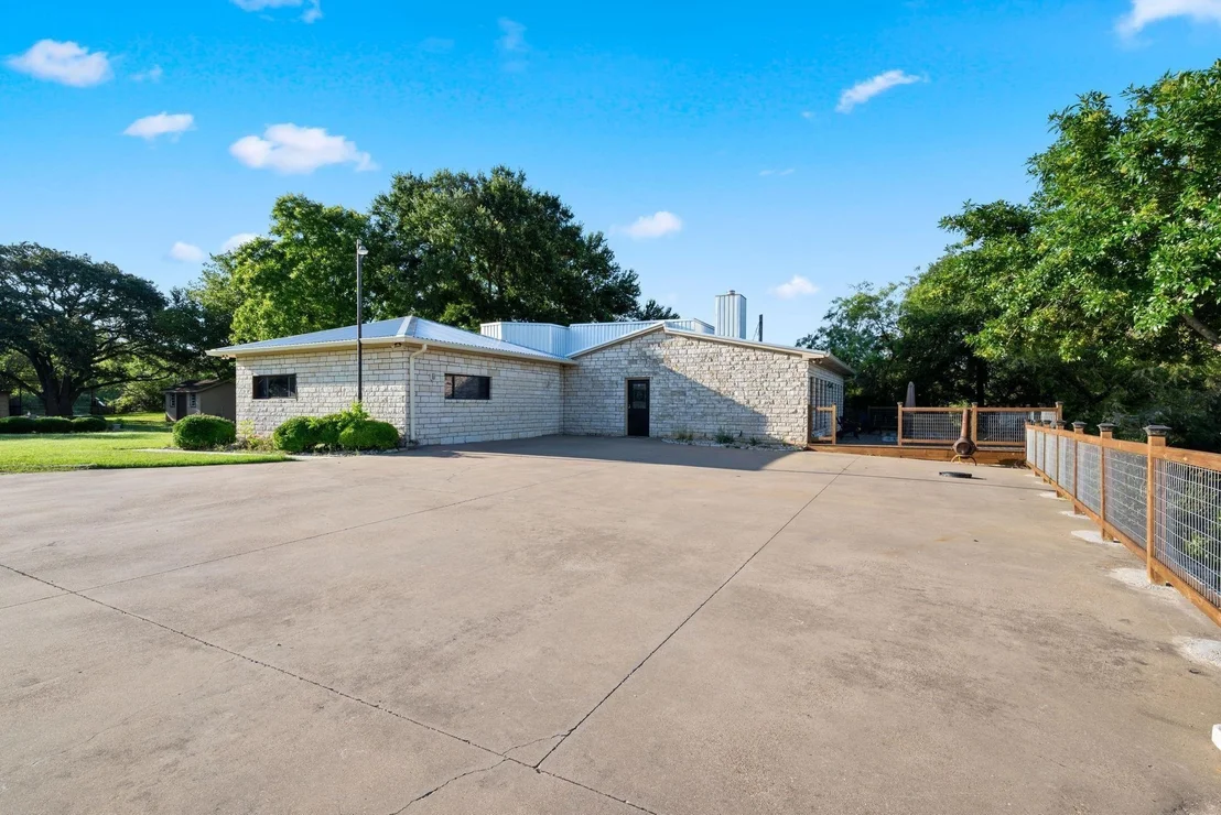 Photo of 1012 Lawman Court
