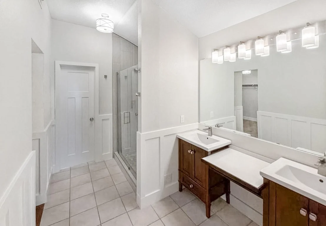 Photo of 2711 Vistaview Drive
