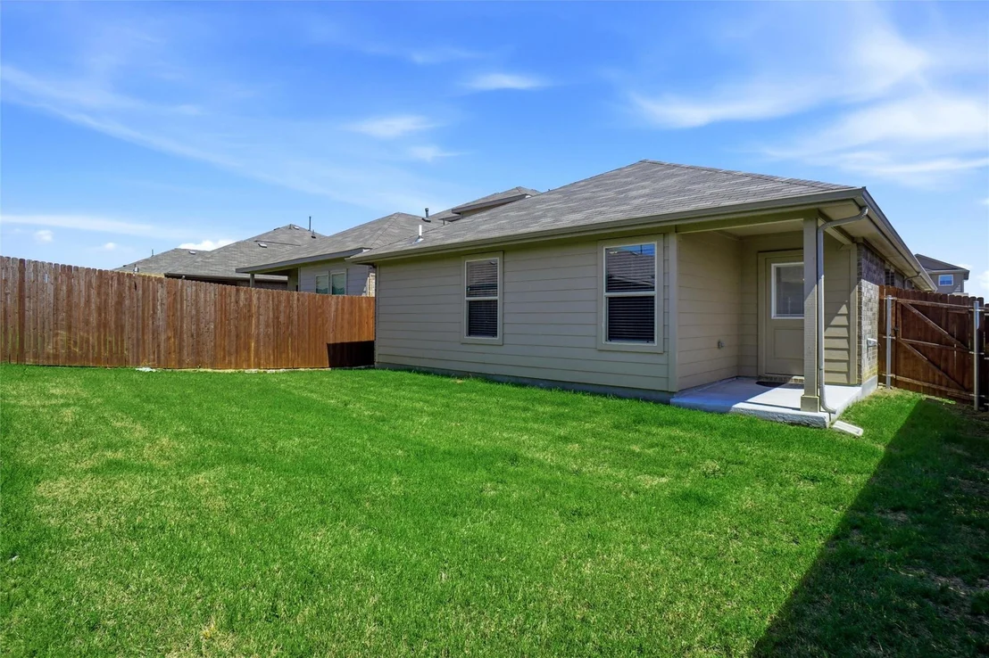 Photo of 162 Greengate Drive