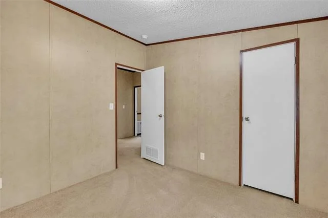 Photo of 1448 Boys Ranch Road