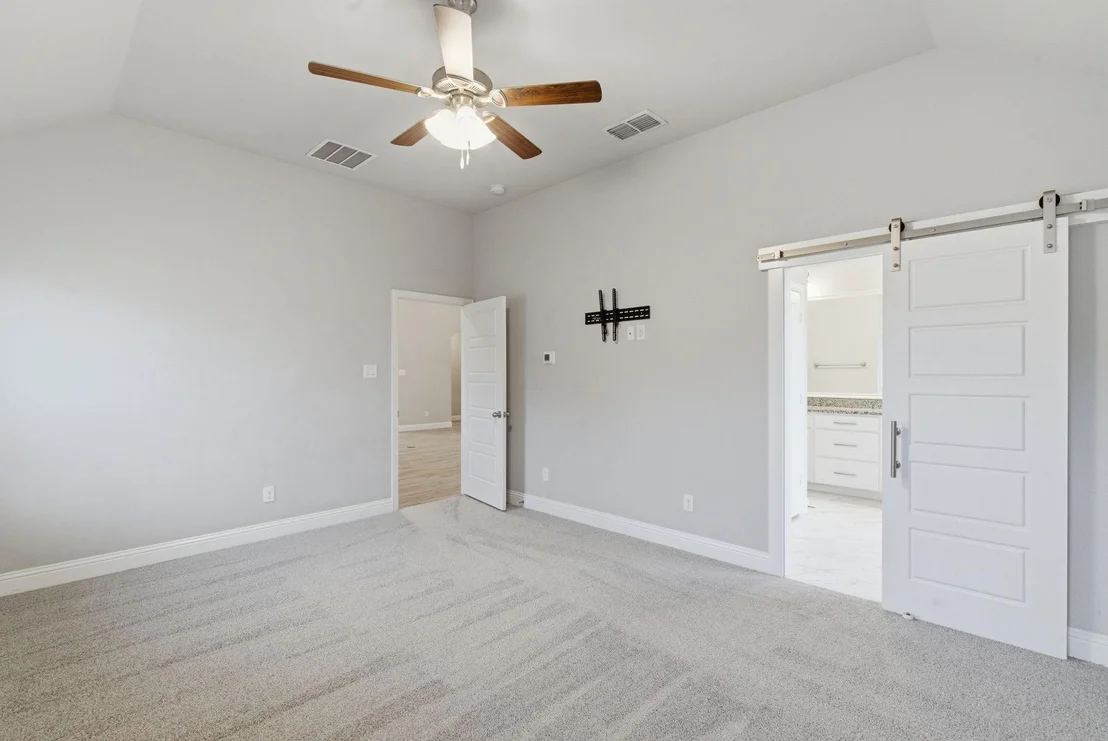 Photo of 972 Sam Street