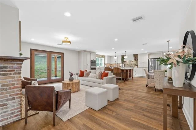 Photo of 310 Rabbit Hill