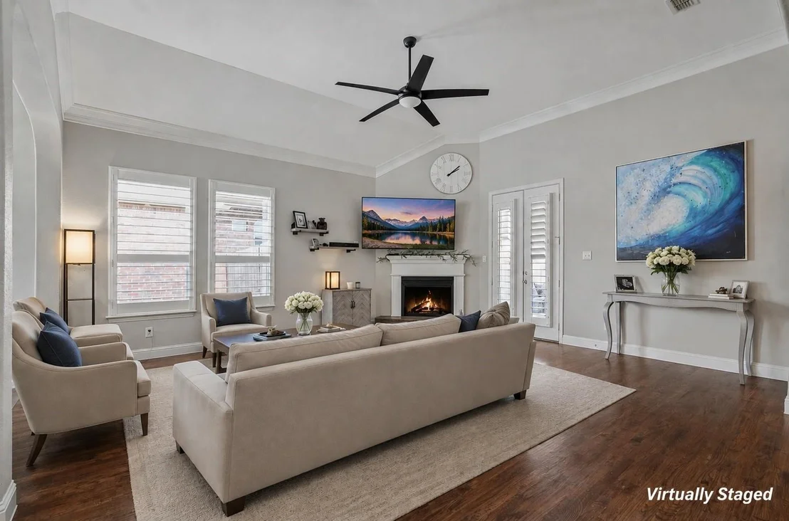 Photo of 4908 Brookside Drive