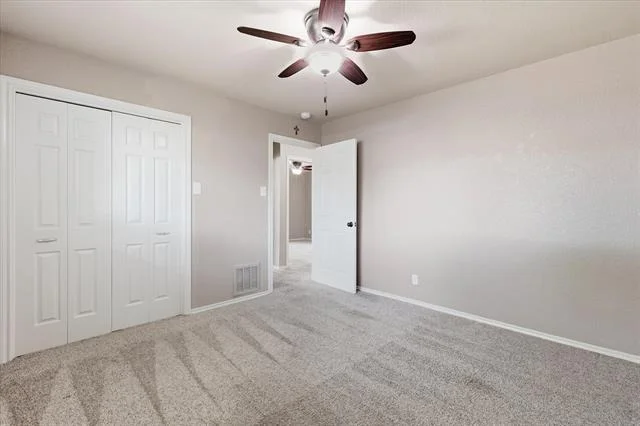 Photo of 1100 Yorkshire Drive