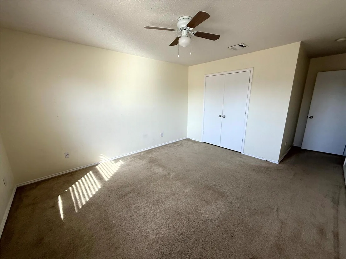 Photo of 7919 Mosstree Drive