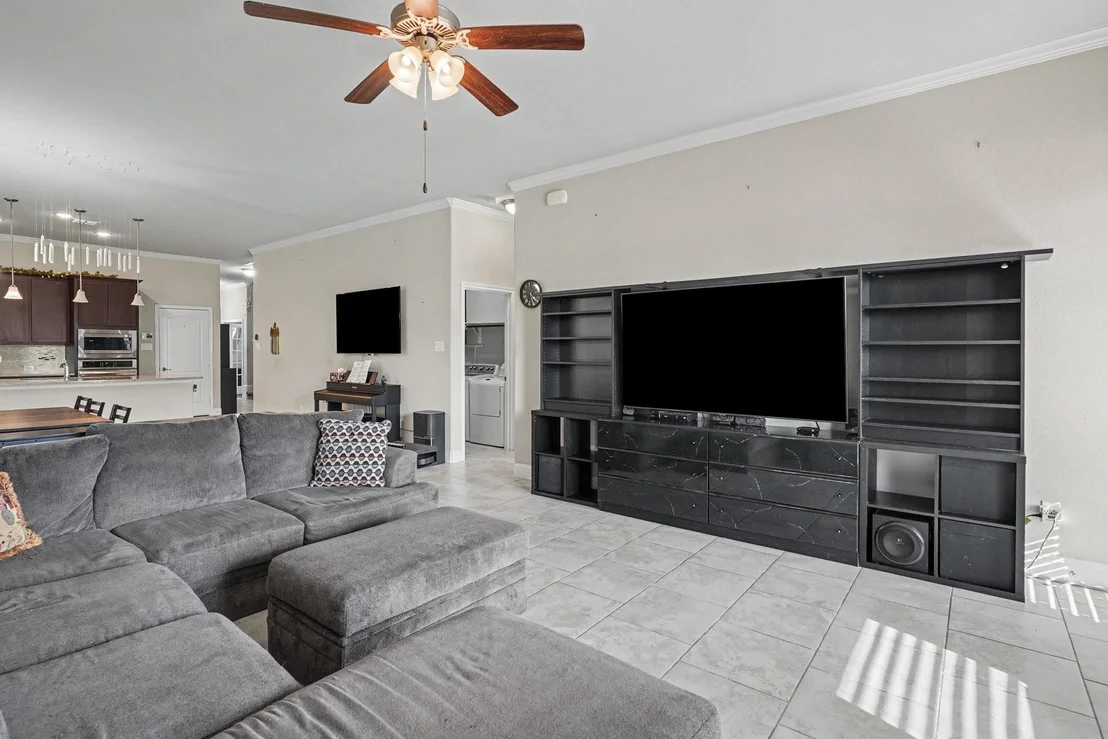 Photo of 646 Harris Ridge Drive