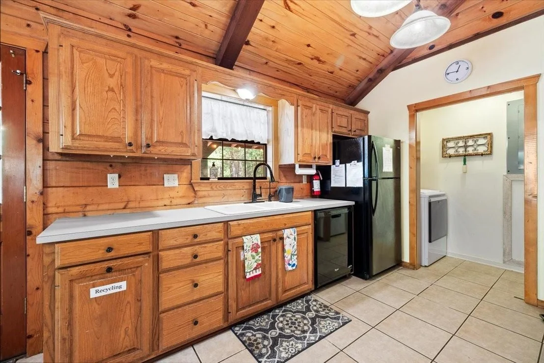 Photo of 431 County Road 2487