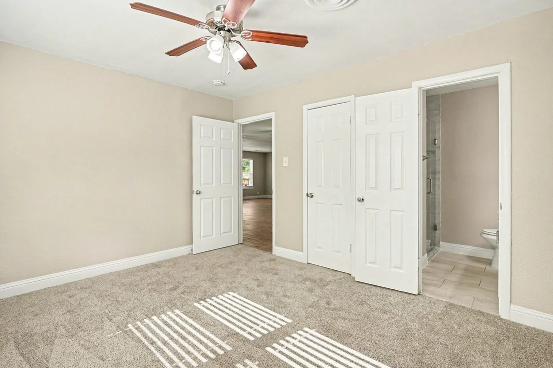 Photo of 6705 Yosemite Drive