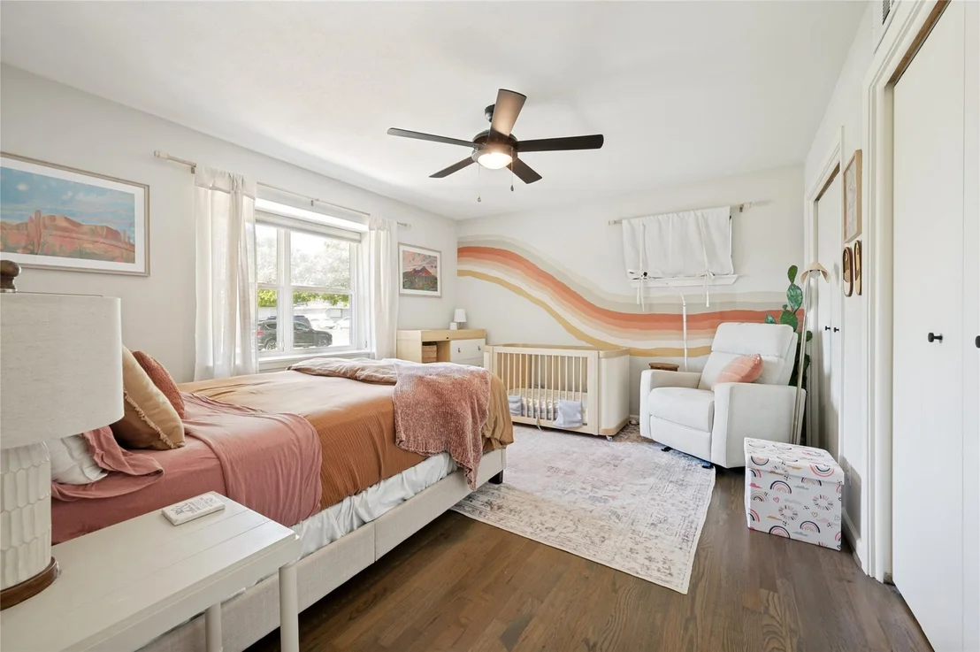 Photo of 3518 Townsend Drive