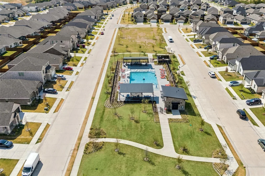 Photo of 3907 Turpin Drive