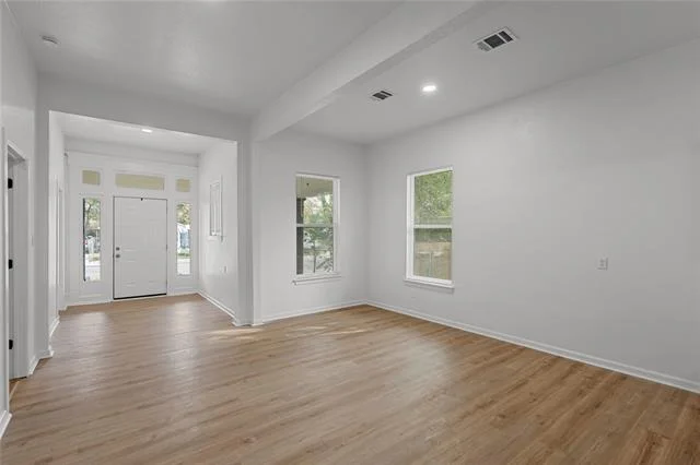Photo of 1126 N 13th Street
