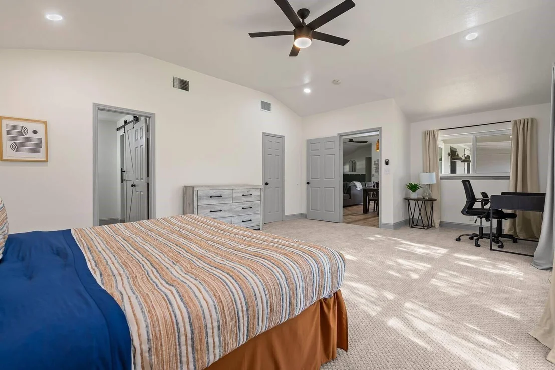 Photo of 4918 Farris Road