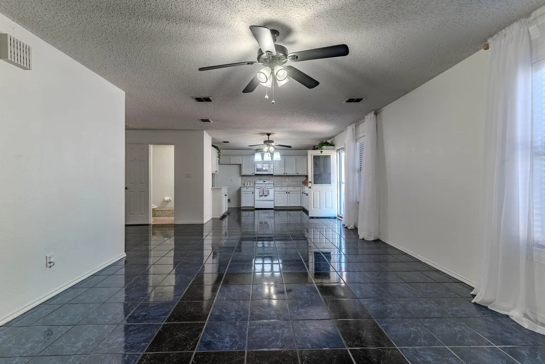 Photo of 3002 Cedar Crest Drive
