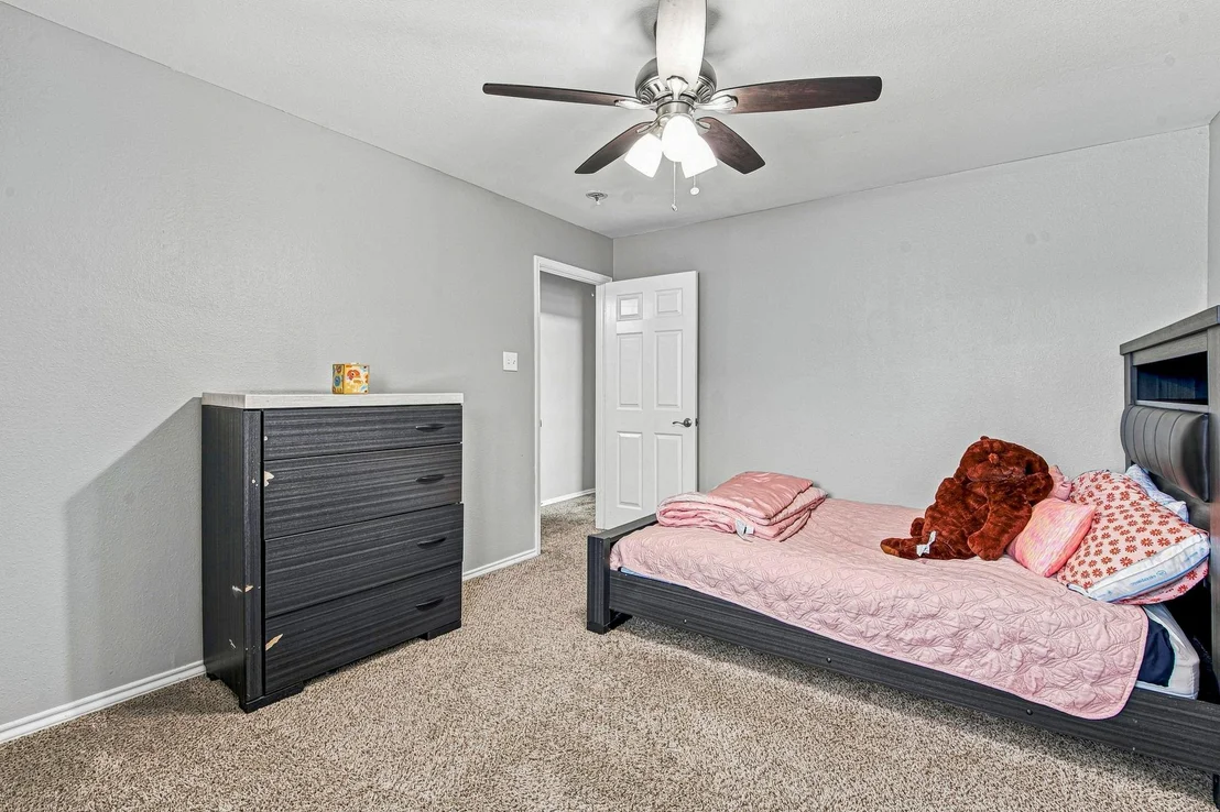 Photo of 901 Tennison Drive