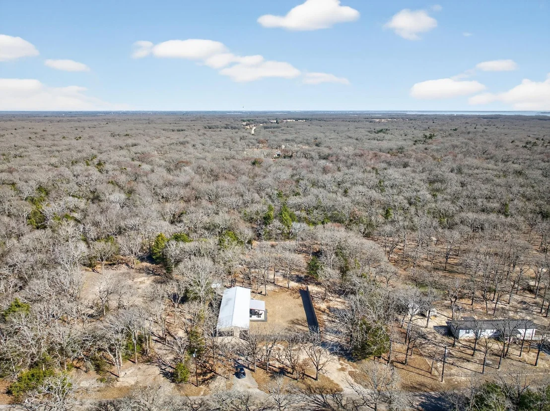 Photo of 6938 County Road 3512