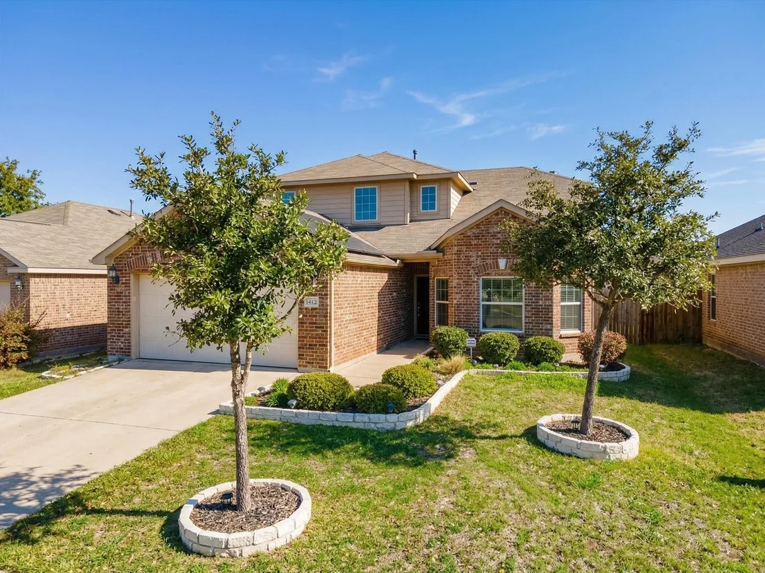 Photo of 1402 Englemann Drive