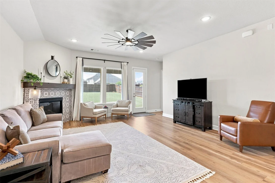 Photo of 1612 Ranger Road