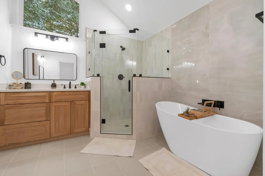 Photo of 3400 Sailmaker Lane