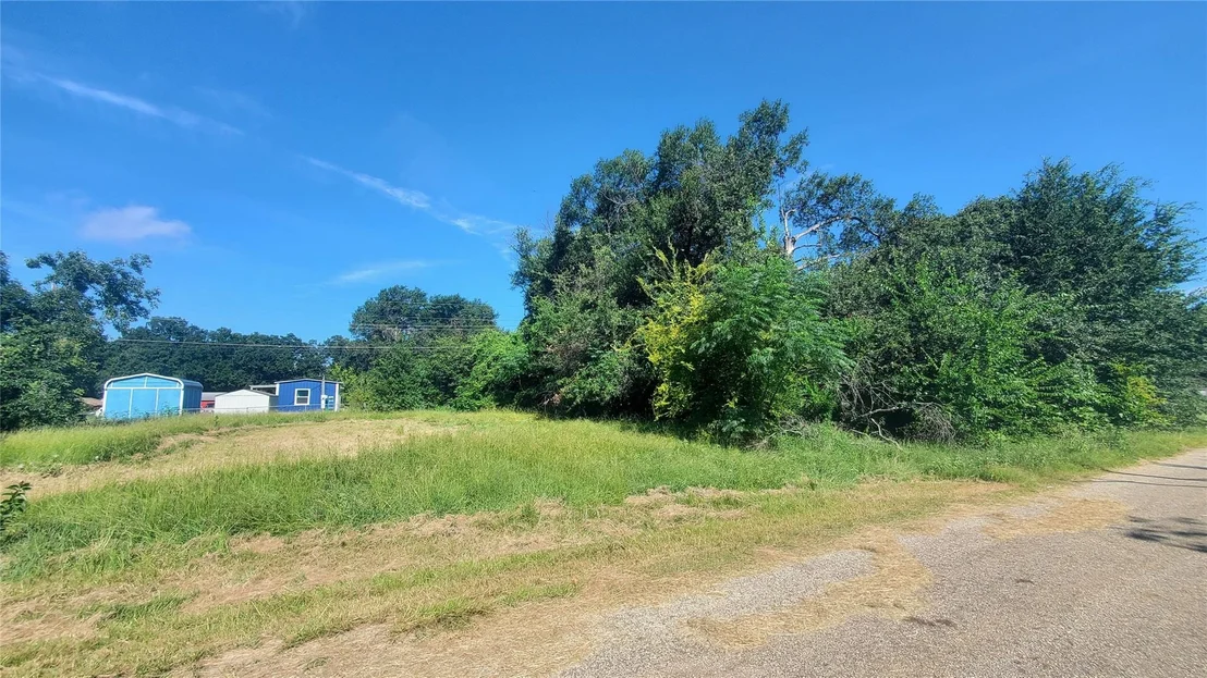 Photo of 117 Osage Drive