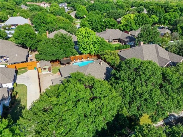 Photo of 5017 River Bluff Drive