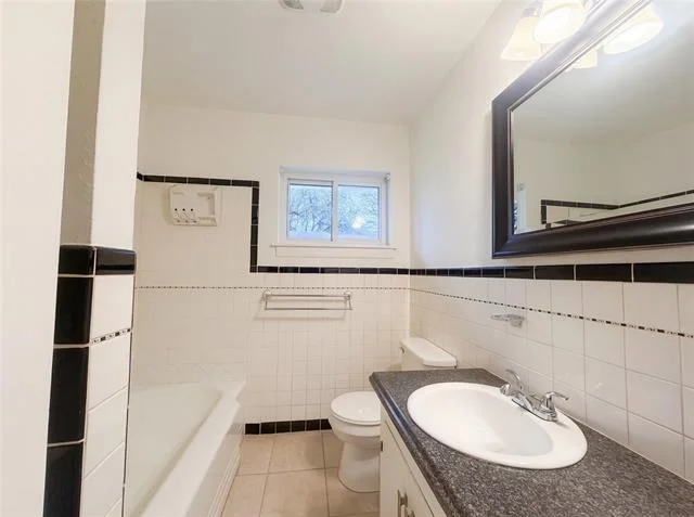 Photo of 509 Robinhood Drive